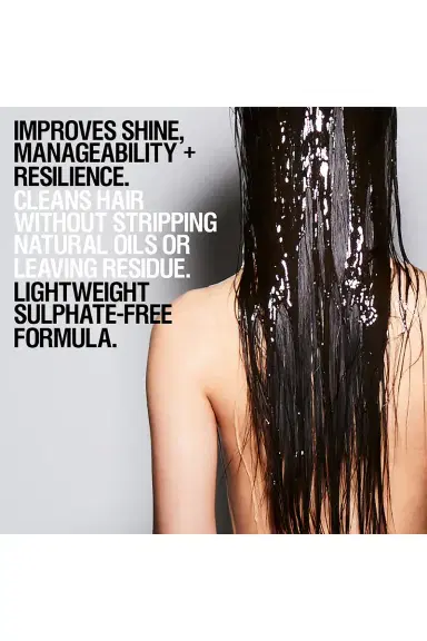 Grown Alchemist Hydra Restore Shampoo | Thumbnail 3 Grown Alchemist Hydra Restore Shampoo | Thumbnail 3