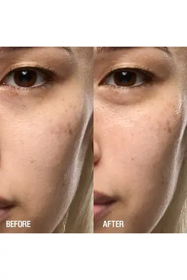Grown Alchemist Instant Smoothing Serum | Thumbnail 7 Grown Alchemist Instant Smoothing Serum | Thumbnail 7
