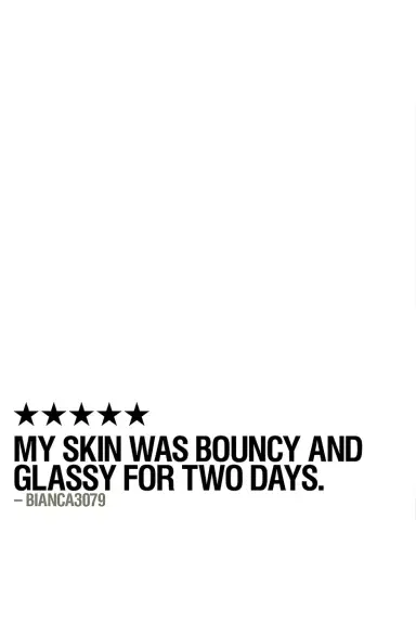 Grown Alchemist Skin Renewal Day Cream | Thumbnail 7 Grown Alchemist Skin Renewal Day Cream | Thumbnail 7