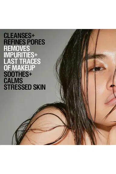Grown Alchemist Skin Renewal Toner | Thumbnail 3 Grown Alchemist Skin Renewal Toner | Thumbnail 3