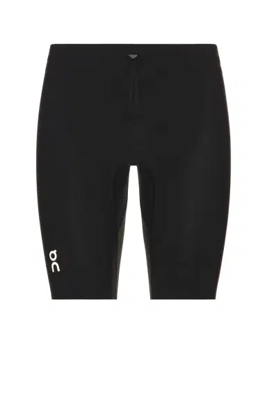 ON Zero Half Tights | Thumbnail 4 ON Zero Half Tights | Thumbnail 4