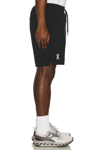 ON 7 Court Shorts | Thumbnail 2 ON 7 Court Shorts | Thumbnail 2