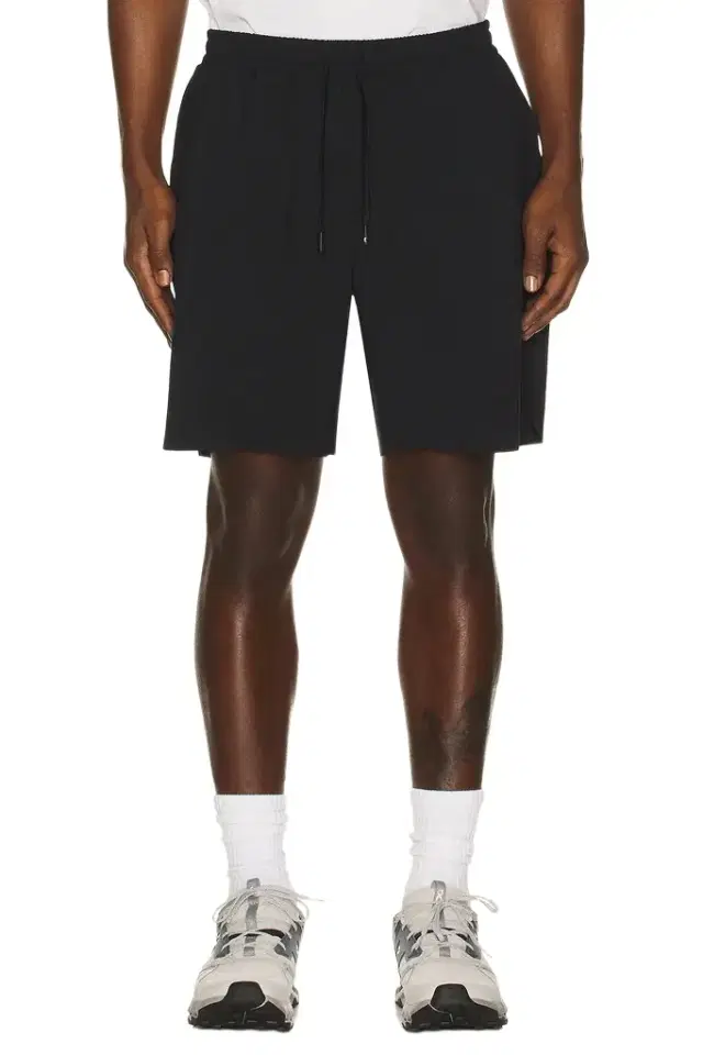 7 Court Shorts 7 Court Shorts