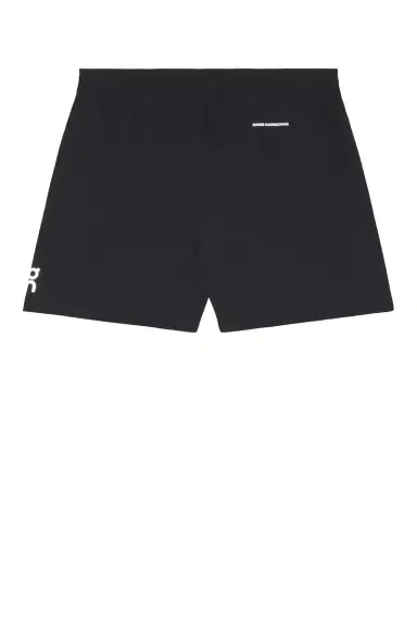 ON 5 Core Shorts | Thumbnail 4 ON 5 Core Shorts | Thumbnail 4