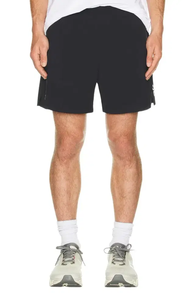 5 Core Shorts 5 Core Shorts