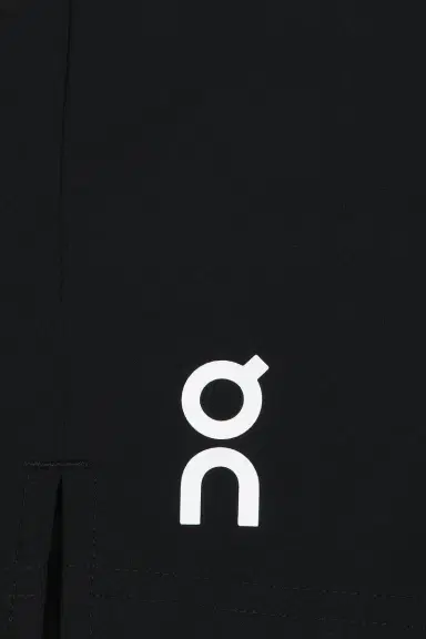 ON 7 Core Shorts | Thumbnail 6 ON 7 Core Shorts | Thumbnail 6