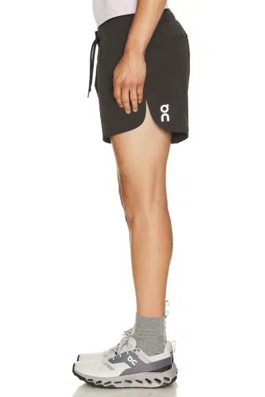 ON Performance Volt Shorts | Thumbnail 2 ON Performance Volt Shorts | Thumbnail 2