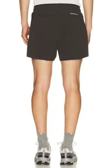 ON Performance Volt Shorts | Thumbnail 3 ON Performance Volt Shorts | Thumbnail 3