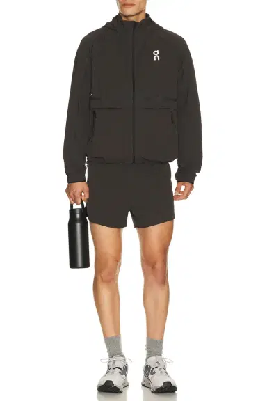 ON Performance Volt Shorts | Thumbnail 4 ON Performance Volt Shorts | Thumbnail 4