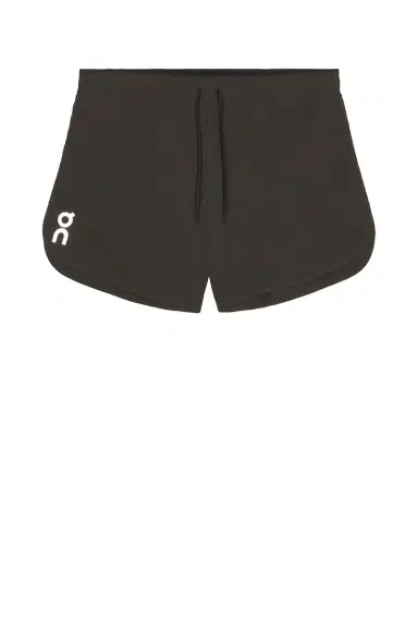 ON Performance Volt Shorts | Thumbnail 5 ON Performance Volt Shorts | Thumbnail 5