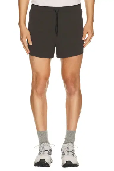 ON Performance Volt Shorts | Thumbnail 1 ON Performance Volt Shorts | Thumbnail 1