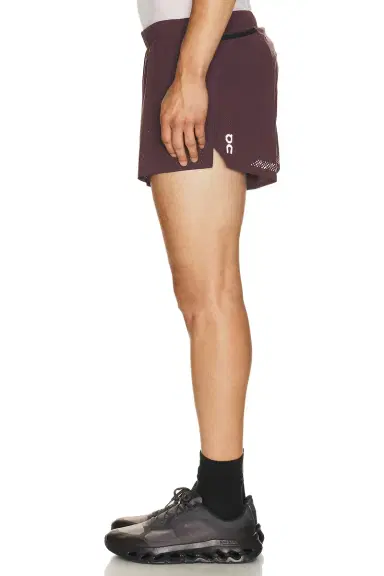 ON Zero Shorts | Thumbnail 2 ON Zero Shorts | Thumbnail 2