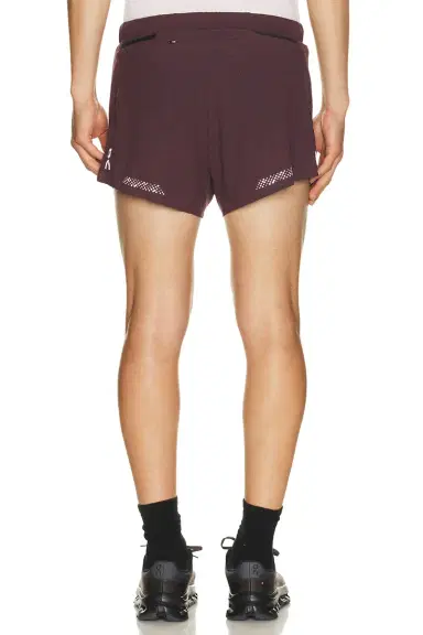 ON Zero Shorts | Thumbnail 3 ON Zero Shorts | Thumbnail 3