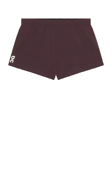 ON Zero Shorts | Thumbnail 5 ON Zero Shorts | Thumbnail 5