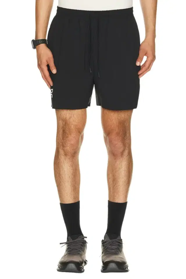5 Court Shorts 5 Court Shorts