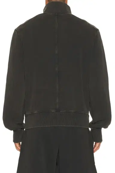 Entire Studios Port Pullover | Thumbnail 2 Entire Studios Port Pullover | Thumbnail 2