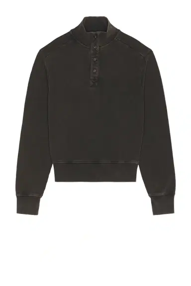Entire Studios Port Pullover | Thumbnail 4 Entire Studios Port Pullover | Thumbnail 4