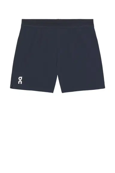 ON 5 Performance Shorts | Thumbnail 5 ON 5 Performance Shorts | Thumbnail 5