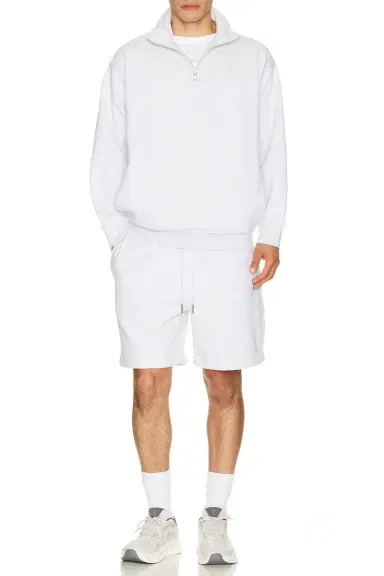ON Club Collective Shorts | Thumbnail 3 ON Club Collective Shorts | Thumbnail 3