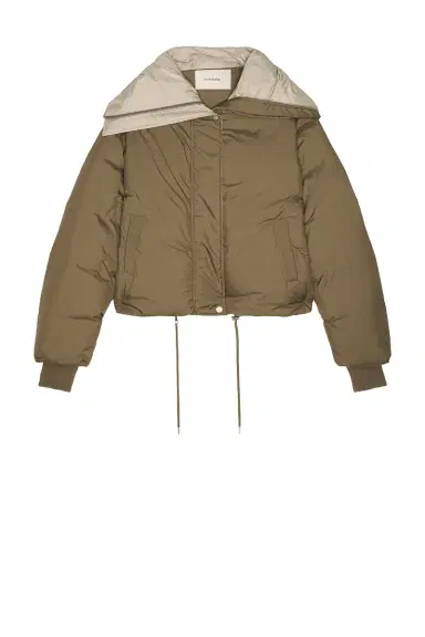 Entire Studios Kelly Jacket | Thumbnail 5 Entire Studios Kelly Jacket | Thumbnail 5