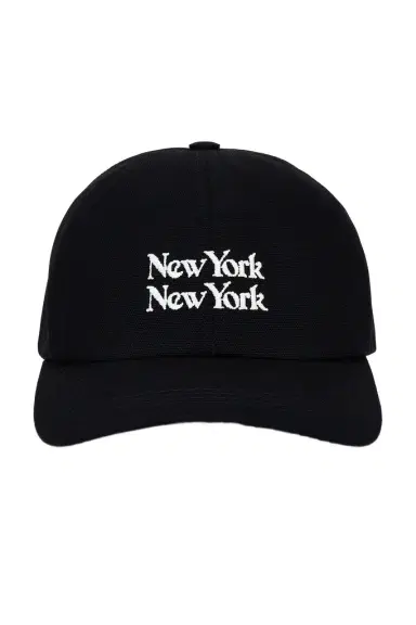 Corridor New York New York Cap | Thumbnail 1 Corridor New York New York Cap | Thumbnail 1
