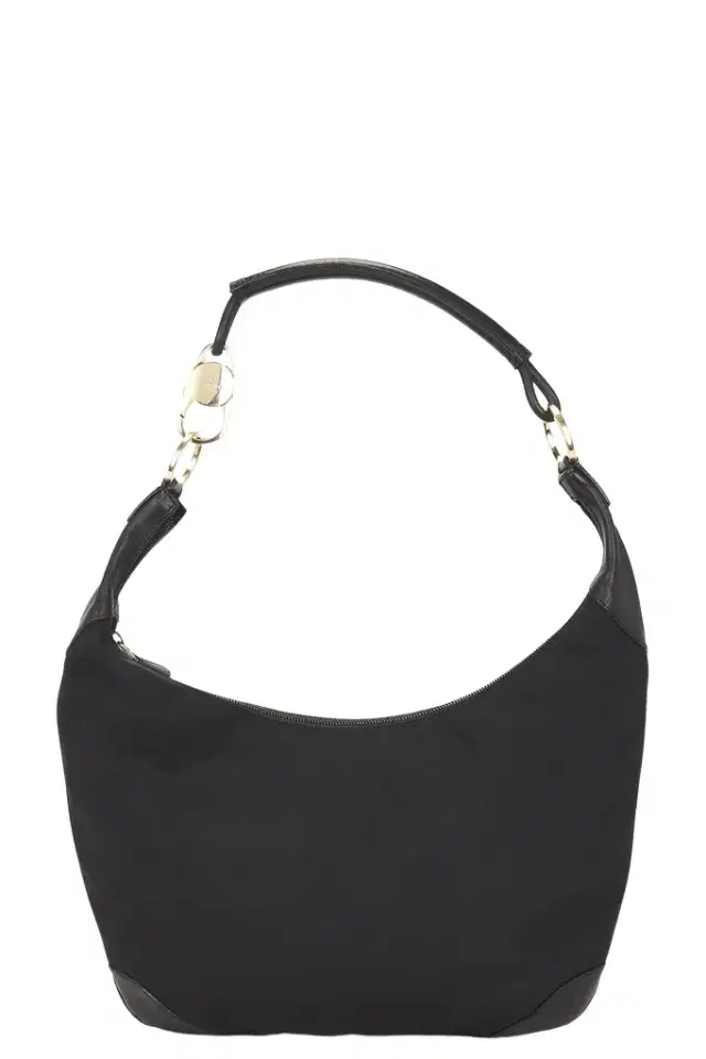 Gucci Clasp Hobo Bag Gucci Clasp Hobo Bag