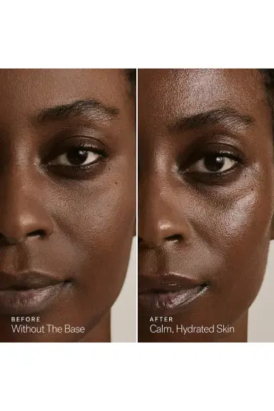 ILIA The Base Face | Thumbnail 3 ILIA The Base Face | Thumbnail 3