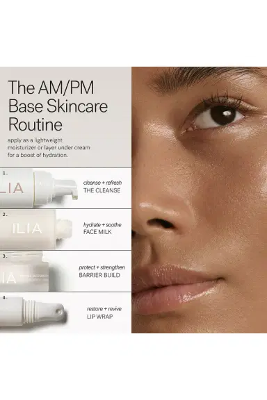 ILIA The Base Face | Thumbnail 9 ILIA The Base Face | Thumbnail 9