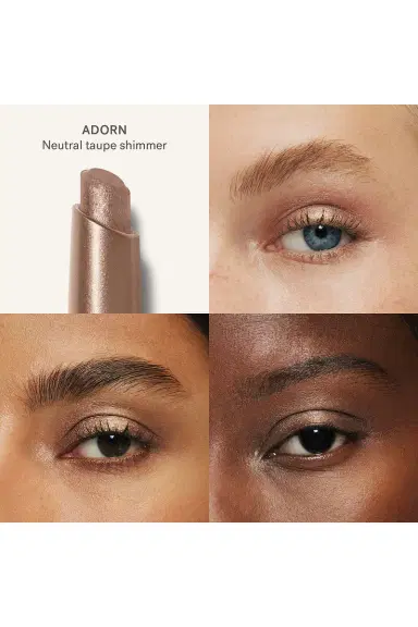 ILIA Eye Stylus Shadow Stick | Thumbnail 2 ILIA Eye Stylus Shadow Stick | Thumbnail 2