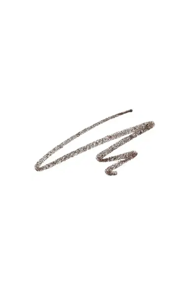 ILIA In Full Micro-Tip Brow Pencil | Thumbnail 2 ILIA In Full Micro-Tip Brow Pencil | Thumbnail 2