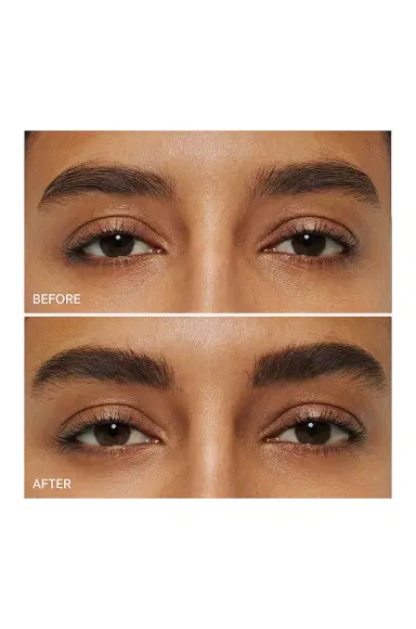 ILIA In Full Micro-Tip Brow Pencil | Thumbnail 7 ILIA In Full Micro-Tip Brow Pencil | Thumbnail 7