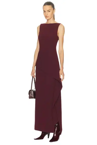 SRG Eloise Dress | Thumbnail 1 SRG Eloise Dress | Thumbnail 1