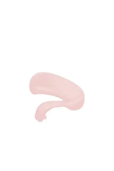 BY TERRY Baume de Rose Liquid Lip Balm | Thumbnail 2 BY TERRY Baume de Rose Liquid Lip Balm | Thumbnail 2