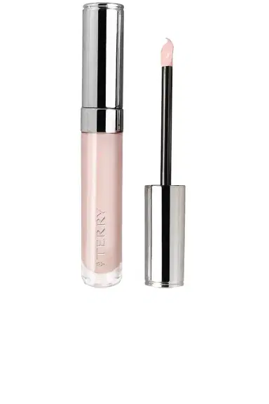 BY TERRY Baume de Rose Liquid Lip Balm | Thumbnail 1 BY TERRY Baume de Rose Liquid Lip Balm | Thumbnail 1