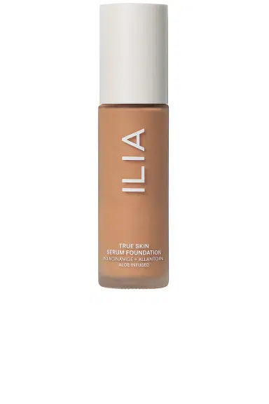 ILIA True Skin Serum Foundation | Thumbnail 2 ILIA True Skin Serum Foundation | Thumbnail 2