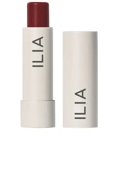 ILIA Balmy Tint Hydrating Lip Balm | Thumbnail 1 ILIA Balmy Tint Hydrating Lip Balm | Thumbnail 1