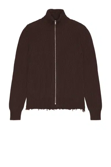 MM6 MAISON MARGIELA Sportsjacket | Thumbnail 4 MM6 MAISON MARGIELA Sportsjacket | Thumbnail 4
