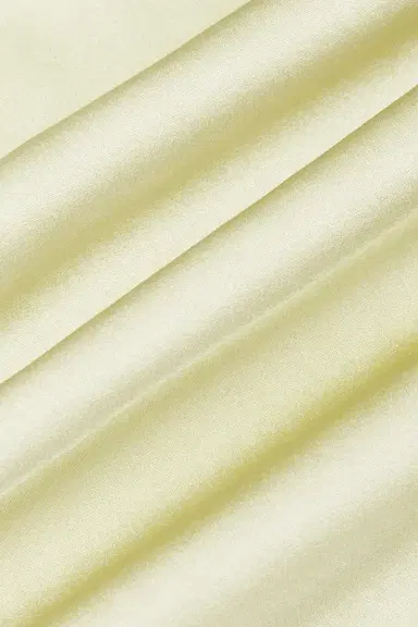 EAVES Roux Silk Short | Thumbnail 7 EAVES Roux Silk Short | Thumbnail 7