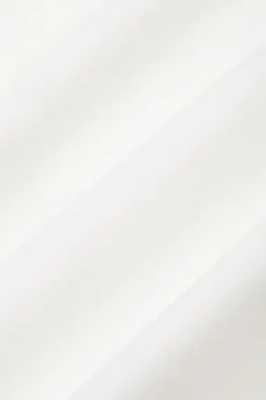 EAVES Ellie Skort | Thumbnail 8 EAVES Ellie Skort | Thumbnail 8