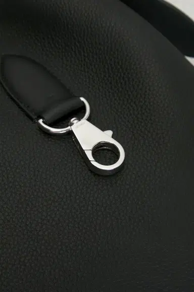 HERMÈS Hermes Togo & Swift Arcon Shoulder Bag | Thumbnail 5 HERMÈS Hermes Togo & Swift Arcon Shoulder Bag | Thumbnail 5