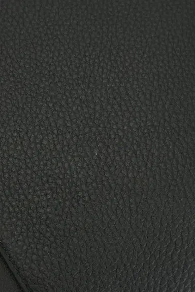 HERMÈS Hermes Togo & Swift Arcon Shoulder Bag | Thumbnail 8 HERMÈS Hermes Togo & Swift Arcon Shoulder Bag | Thumbnail 8