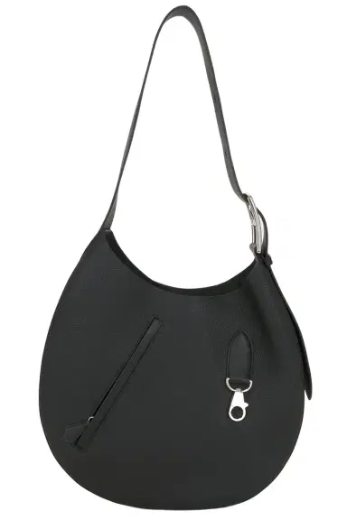 HERMÈS Hermes Togo & Swift Arcon Shoulder Bag | Thumbnail 1 HERMÈS Hermes Togo & Swift Arcon Shoulder Bag | Thumbnail 1