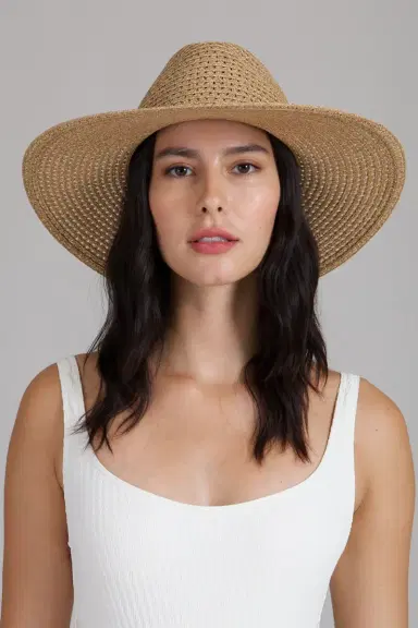 Eugenia Kim Emmanuelle Hat | Thumbnail 2 Eugenia Kim Emmanuelle Hat | Thumbnail 2