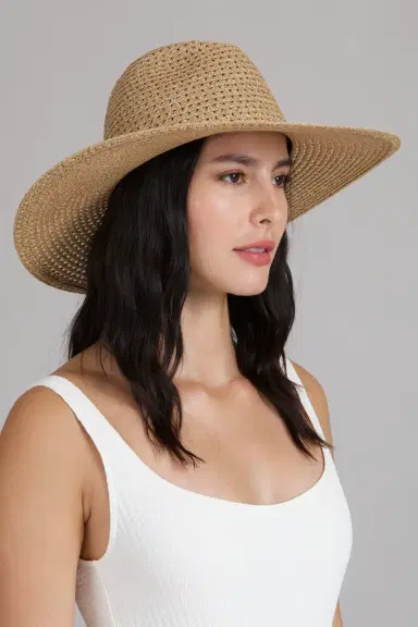 Eugenia Kim Emmanuelle Hat | Thumbnail 3 Eugenia Kim Emmanuelle Hat | Thumbnail 3