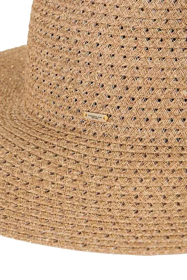 Eugenia Kim Emmanuelle Hat | Thumbnail 4 Eugenia Kim Emmanuelle Hat | Thumbnail 4