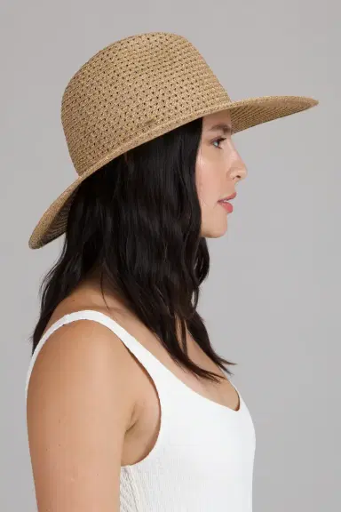 Eugenia Kim Emmanuelle Hat | Thumbnail 5 Eugenia Kim Emmanuelle Hat | Thumbnail 5