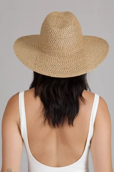 Eugenia Kim Emmanuelle Hat | Thumbnail 6 Eugenia Kim Emmanuelle Hat | Thumbnail 6