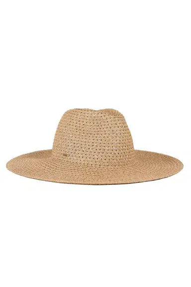 Eugenia Kim Emmanuelle Hat | Thumbnail 1 Eugenia Kim Emmanuelle Hat | Thumbnail 1
