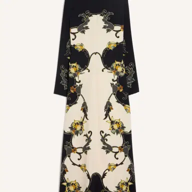 La Double J Halle Dress | Thumbnail 6 La Double J Halle Dress | Thumbnail 6