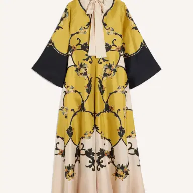 La Double J Magnifico Dress | Thumbnail 6 La Double J Magnifico Dress | Thumbnail 6